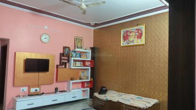 Living Room Image of 1350 Sq.ft 2.5 BHK Independent House for sale in Narayan Vihar, Shyam Nagar Jaipur for Rs. 15000000