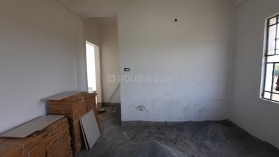 Hall Image of 2527 Sq.ft 4 BHK Independent House for sale in  Sarjapur Railway Mens Cghs Layout, Sarjapur Bengaluru for Rs. 19000000