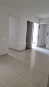 Hall Image of 1000 Sq.ft 2 BHK Apartment / Flat for rent in Zaveri Palash Homes, Sarkhej Ahmedabad for Rs. 18000