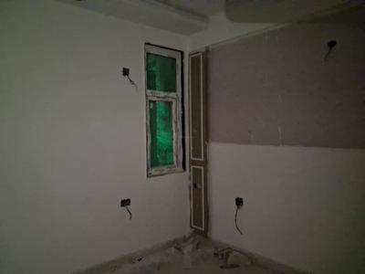 Bedroom Image of 1550 Sq.ft 3 BHK Apartment / Flat for sale in Capital Hometech Homes, Sector 51 Noida for Rs. 6800000