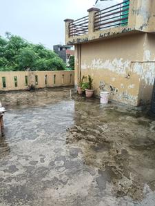 Image of 1150 Sq.ft 4 BHK Independent House for rent in Janipur Colony, Jammu for Rs. 20000