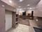 SVS Floors Main Image 1