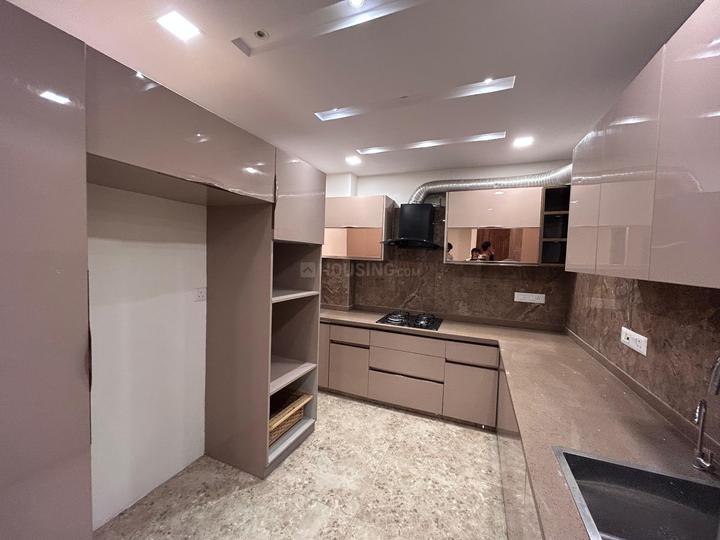 SVS Floors Main Image 1