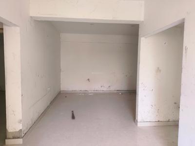 Living Room Image of 1095 Sq.ft 2 BHK Apartment / Flat for sale in Talaghattapura Bengaluru for Rs. 7100000