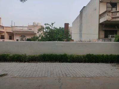 Image of 500 Sq.ft Residential Plot / Land for sale in Sector 21A, Faridabad for Rs. 110000000