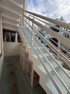 Balcony Image of 2300 Sq.ft 4 BHK Independent House for sale in J P Nagar Mysore for Rs. 18500000