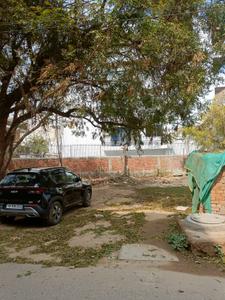 Image of 263 Sq.ft Residential Plot / Land for sale in Sector 57, Gurgaon for Rs. 81530000