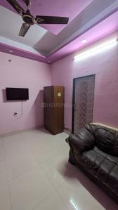Hall Image of 1 room set Sector 3 Malviya Nagar in Malviya Nagar, Jaipur