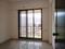 Sai Residency Bedroom 3