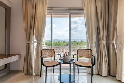 Image of 3375 Sq.ft 5 BHK Villa for sale in Karjat, Thane for Rs. 36500000