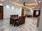 Hall Image of 3565, Sector 57 in Sector 57, Gurgaon