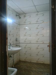 Image of 1359 Sq.ft 3 BHK Apartment / Flat for sale in SDS NRI Residency, Omega II, Greater Noida for Rs. 9500000