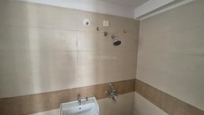 Image of 950 Sq.ft 2 BHK Apartment / Flat for sale in Dreams Lynnea A B Wings, Wagholi, Pune for Rs. 4700000