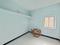 Selci green square Bedroom 1
