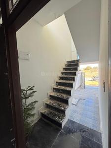Image of 700 Sq.ft 2 BHK Villa for sale in Mundiya Ramsar, Jaipur for Rs. 3300000