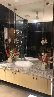 Image of 4500 Sq.ft 4 BHK Builder Floor for sale in Sector 14, Gurgaon for Rs. 55000000