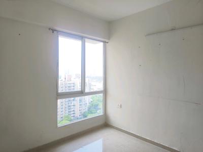 Bedroom Image of 900 Sq.ft 2 BHK Apartment / Flat for sale in Signature Global The Millennia, Sector 37D Gurgaon for Rs. 6700000