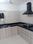 Shree Venkatesh Graffiti Elan Phase 2 Kitchen 1