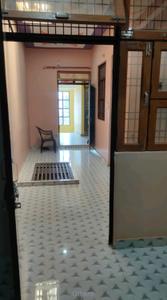 Hall Image of 1000 Sq.ft 2 BHK Independent House for rent in Lal Kuan Ghaziabad for Rs. 10000