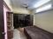 Chauhan Chamunda Classic Bedroom 3