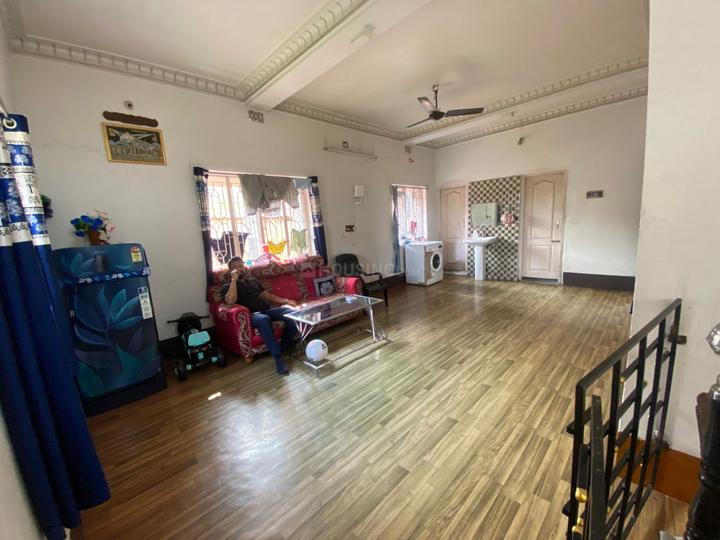 PA ABJ Appartment Main Image 1