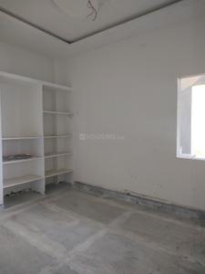 Bedroom Image of 2200 Sq.ft 3 BHK Independent House for sale in Chowdhariguda Hyderabad for Rs. 10500000