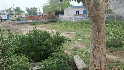 Image of 250 Sq.ft Residential Plot / Land for sale in Residential Authority Plots, Noida Extension, Greater Noida for Rs. 43700000