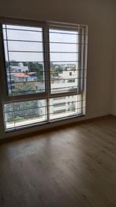 Bedroom Image of 1275 Sq.ft 2 BHK Apartment / Flat for sale in Epitome Elan, JP Nagar Bengaluru for Rs. 16000000