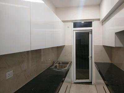 Kitchen Image of 1494 Sq.ft 3 BHK Apartment / Flat for sale in Smartworld Gems, Sector 89 Gurgaon for Rs. 16100000