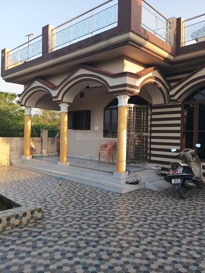 Central Hope Town Main Image 1