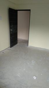 Bedroom Image of 665 Sq.ft 1 BHK Apartment / Flat for sale in Ira Galaxy, Dombivli East Thane for Rs. 4000000