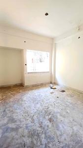 Hall Image of 1460 Sq.ft 3 BHK Apartment / Flat for sale in Santoshpur Kolkata for Rs. 8580000