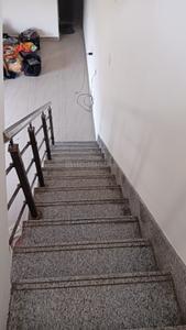 Image of 1300 Sq.ft 2 BHK Builder Floor for rent in Pudupakkam, Chennai for Rs. 13000