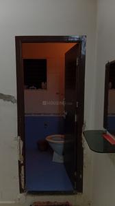 Image of 1300 Sq.ft 3 BHK Apartment / Flat for rent in Hansol, Ahmedabad for Rs. 25000
