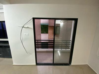 Hall Image of 1000 Sq.ft 2 BHK Apartment / Flat for sale in Lambhvel Anand for Rs. 2500000