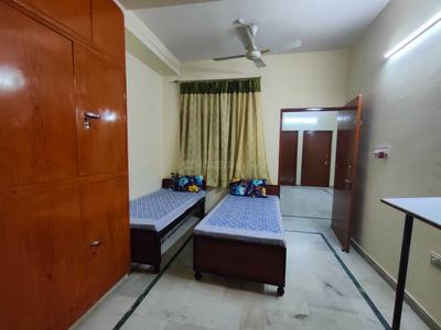 Image of Sukriti Living in Mansarovar, Jaipur