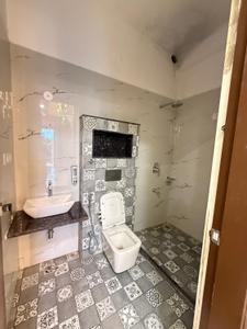 Image of 2200 Sq.ft 3 BHK Duplex for sale in Somya Sky Legend, Budhsinghpura, Jaipur for Rs. 14500000