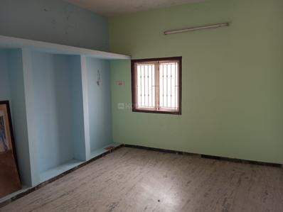 Bedroom Image of 2100 Sq.ft 3 BHK Duplex for sale in Veerakeralam Coimbatore for Rs. 14000000