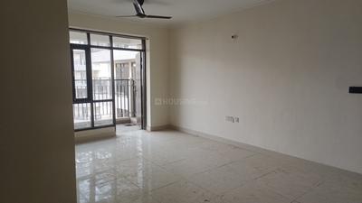 Living Room Image of 1722 Sq.ft 3 BHK Apartment / Flat for sale in Pareena Express Heights, Sector 99 Gurgaon for Rs. 17000000