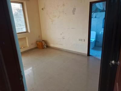 Bedroom Image of 2100 Sq.ft 3 BHK Apartment / Flat for rent in Manesar Gurgaon for Rs. 30000