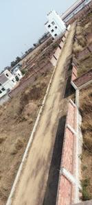 Image of 2160 Sq.ft Residential Plot / Land for sale in Ethora, Asansol for Rs. 1500000