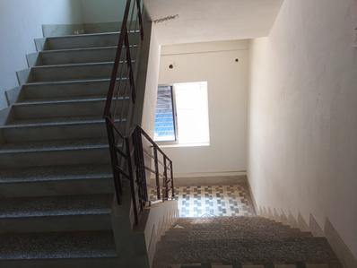 Image of 720 Sq.ft 2 BHK Apartment / Flat for sale in Kamdahari, Kolkata for Rs. 3500000