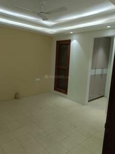 Hall Image of 2800 Sq.ft 4 BHK Builder Floor for rent in Panchsheel Enclave New Delhi for Rs. 220000