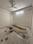 Chhatarpur Bedroom 1