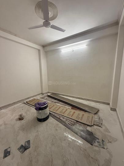 Chhatarpur Bedroom 1