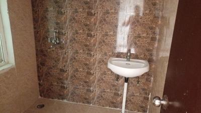 Image of 804 Sq.ft 2 BHK Apartment / Flat for sale in Amrapali Dream Valley 2, Noida Extension, Greater Noida for Rs. 5350000