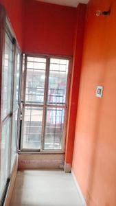 Bedroom Image of 1318 Sq.ft 3 BHK Apartment / Flat for sale in Liluah Howrah for Rs. 6900000