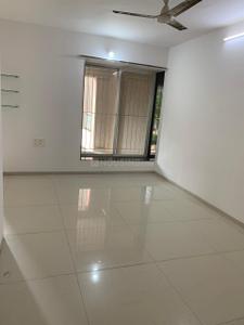Hall Image of 1100 Sq.ft 2 BHK Apartment / Flat for sale in Innovision 7 Avenues, Balewadi Pune for Rs. 10000000