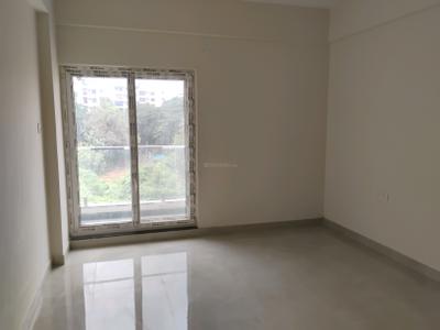Bedroom Image of 1690 Sq.ft 3 BHK Apartment / Flat for sale in Mailasandra Bengaluru for Rs. 11500000