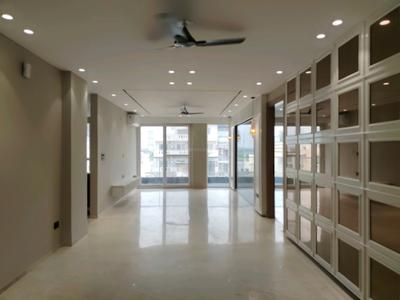 Living Room Image of 3050 Sq.ft 4.5 BHK Builder Floor for sale in Sector 57 Gurgaon for Rs. 45000000